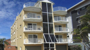 Solaris Court Unit 2